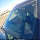 1FM5K8D8XKGA66060 2019 Ford Explorer Xlt auction photo thumbnail 18