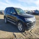 1FM5K8D8XKGA66060 2019 Ford Explorer Xlt auction photo thumbnail 1