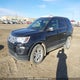 1FM5K8D8XKGA66060 2019 Ford Explorer Xlt auction photo thumbnail 2