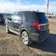 1FM5K8D8XKGA66060 2019 Ford Explorer Xlt auction photo thumbnail 3