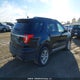 1FM5K8D8XKGA66060 2019 Ford Explorer Xlt auction photo thumbnail 4