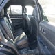 1FM5K8D8XKGA66060 2019 Ford Explorer Xlt auction photo thumbnail 8
