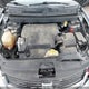 3D4PG5FV1AT128135 2010 Dodge Journey Sxt auction photo thumbnail 10