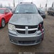 3D4PG5FV1AT128135 2010 Dodge Journey Sxt auction photo thumbnail 12