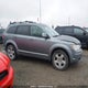 3D4PG5FV1AT128135 2010 Dodge Journey Sxt auction photo thumbnail 13