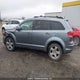 3D4PG5FV1AT128135 2010 Dodge Journey Sxt auction photo thumbnail 14