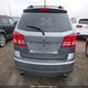 3D4PG5FV1AT128135 2010 Dodge Journey Sxt auction photo thumbnail 16