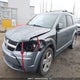3D4PG5FV1AT128135 2010 Dodge Journey Sxt auction photo thumbnail 2
