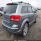 3D4PG5FV1AT128135 2010 Dodge Journey Sxt auction photo thumbnail 4