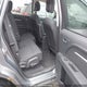3D4PG5FV1AT128135 2010 Dodge Journey Sxt auction photo thumbnail 8