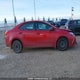 2T1BURHE0HC902909 2017 Toyota Corolla Se auction photo thumbnail 13