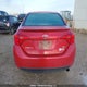 2T1BURHE0HC902909 2017 Toyota Corolla Se auction photo thumbnail 16