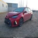 2T1BURHE0HC902909 2017 Toyota Corolla Se auction photo thumbnail 2