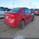 2T1BURHE0HC902909 2017 Toyota Corolla Se auction photo thumbnail 4