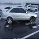 WAUDC28D4YA080420 2000 Audi A4 1.8T auction photo thumbnail 14