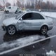 WAUDC28D4YA080420 2000 Audi A4 1.8T auction photo thumbnail 15