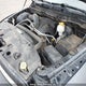1C6RR7MT3DS636617 2013 Ram 1500 Sport auction photo thumbnail 10