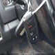 1C6RR7MT3DS636617 2013 Ram 1500 Sport auction photo thumbnail 11
