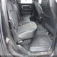 1C6RR7MT3DS636617 2013 Ram 1500 Sport auction photo thumbnail 8