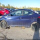 5NPDH4AE4DH444857 2013 Hyundai Elantra Gl auction photo thumbnail 14