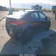 5NPDH4AE4DH444857 2013 Hyundai Elantra Gl auction photo thumbnail 4