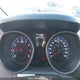 5NPDH4AE4DH444857 2013 Hyundai Elantra Gl auction photo thumbnail 7