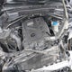WA1CFCFP9DA012773 2013 Audi Q5 Premium auction photo thumbnail 10