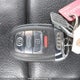 WA1CFCFP9DA012773 2013 Audi Q5 Premium auction photo thumbnail 11