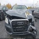 WA1CFCFP9DA012773 2013 Audi Q5 Premium auction photo thumbnail 13