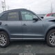 WA1CFCFP9DA012773 2013 Audi Q5 Premium auction photo thumbnail 14