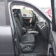 WA1CFCFP9DA012773 2013 Audi Q5 Premium auction photo thumbnail 5