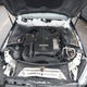 55SWF4KB8HU191015 2017 Mercedes-Benz C 300 4Matic auction photo thumbnail 10