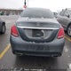 55SWF4KB8HU191015 2017 Mercedes-Benz C 300 4Matic auction photo thumbnail 16