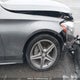 55SWF4KB8HU191015 2017 Mercedes-Benz C 300 4Matic auction photo thumbnail 20