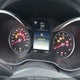 55SWF4KB8HU191015 2017 Mercedes-Benz C 300 4Matic auction photo thumbnail 7