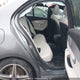 55SWF4KB8HU191015 2017 Mercedes-Benz C 300 4Matic auction photo thumbnail 8
