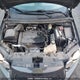 1G1JC5SH1G4182749 2016 Chevrolet Sonic Lt Auto auction photo thumbnail 10
