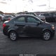 1G1JC5SH1G4182749 2016 Chevrolet Sonic Lt Auto auction photo thumbnail 13
