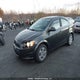 1G1JC5SH1G4182749 2016 Chevrolet Sonic Lt Auto auction photo thumbnail 2