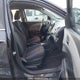 1G1JC5SH1G4182749 2016 Chevrolet Sonic Lt Auto auction photo thumbnail 5