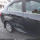 1G1JC5SH1G4182749 2016 Chevrolet Sonic Lt Auto auction photo thumbnail 6