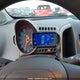 1G1JC5SH1G4182749 2016 Chevrolet Sonic Lt Auto auction photo thumbnail 7