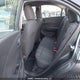 1G1JC5SH1G4182749 2016 Chevrolet Sonic Lt Auto auction photo thumbnail 8