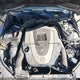 WDDGF85X39F352233 2009 Mercedes-Benz C 230 4Matic auction photo thumbnail 10