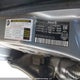 WDDGF85X39F352233 2009 Mercedes-Benz C 230 4Matic auction photo thumbnail 19
