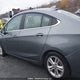1G1BE5SM3J7166263 2018 Chevrolet Cruze Lt Auto auction photo thumbnail 14