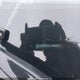 1G1BE5SM3J7166263 2018 Chevrolet Cruze Lt Auto auction photo thumbnail 18