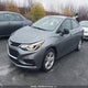 1G1BE5SM3J7166263 2018 Chevrolet Cruze Lt Auto auction photo thumbnail 2