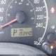 2T1BU4EE4AC310099 2010 Toyota Corolla Ce auction photo thumbnail 15