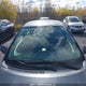 2T1BU4EE4AC310099 2010 Toyota Corolla Ce auction photo thumbnail 17